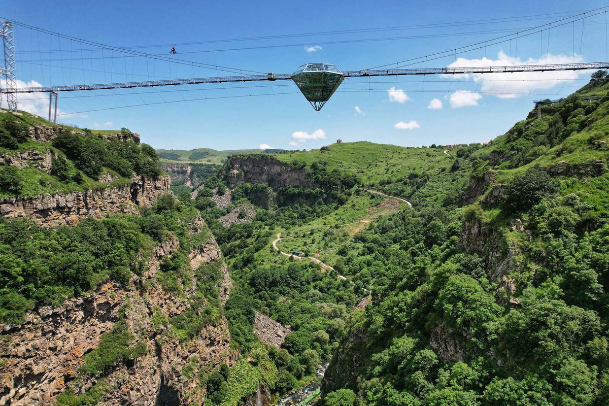 Каньон Дашбаши_003.jpg