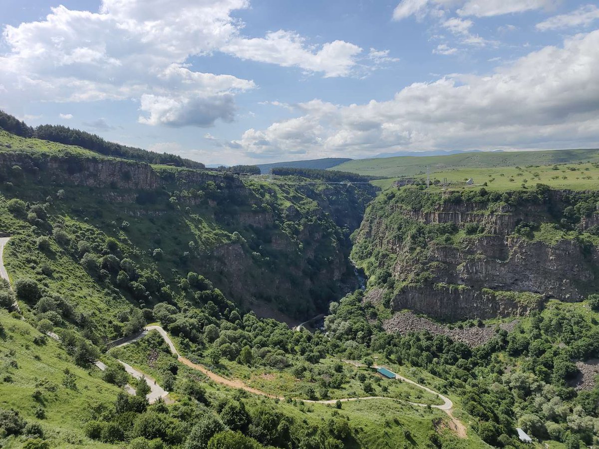 Каньон Дашбаши_008.jpg