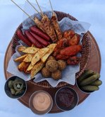 კანტორა 19