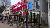 Kapadokya Turkish Restaurant