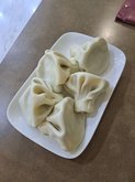Караван