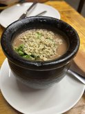 Караван