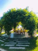 Каравела