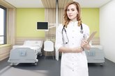 Робототехнический центр Каразанашвили