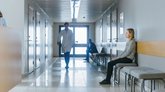 Робототехнический центр Каразанашвили - филиал Сабуртало