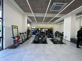 Kärcher Center Zugdidi