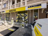 Kärcher Center Zugdidi