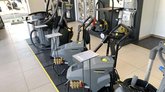 Karcher