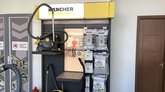 Karcher