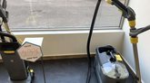 Karcher