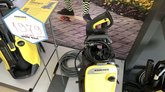 Karcher