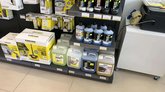 Karcher
