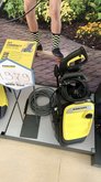 Karcher