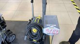 Karcher