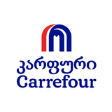Карфур / Carrefour