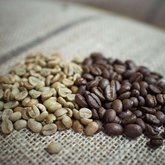 კარენ თრეიდი