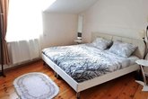 Karin House