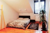 Karin House