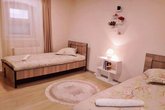 Karin House