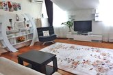 Karin House