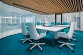 Karlson Real Estate Company / Karlson Real Estate Company