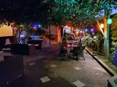 Karvi Hostel & Suites