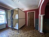 Karvi Hostel & Suites