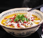 Kasgar (food delivery)