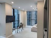 Апартаменты Катамадзе на Первой Линии