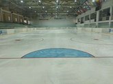 Крытый каток "Arena"