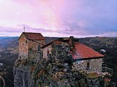 Pop-In Georgia