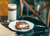 Katty.tiramisu