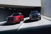 Caucasus Motors