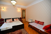 Кавказ