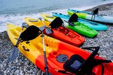 KayaksBatumi