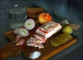 Казачок