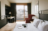 Kazbegi
