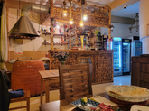 Kebab House