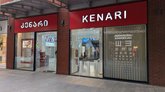 Kenari (East Point)