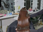KeratinLux