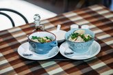 Керия на Руставели
