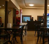 Керия на Руставели