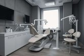 Ketevan Baladze Dental Clinic