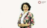 Ketevan Grigolia
