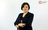Кетеван Мамукашвили