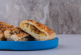 Khachapuri Bakery