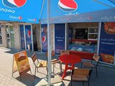 Robika’s