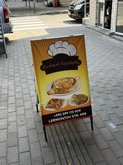 Robika’s