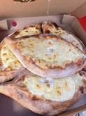 Robika’s