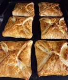 Robika’s